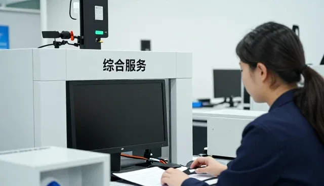 齐河县艾程环保设备有限公司