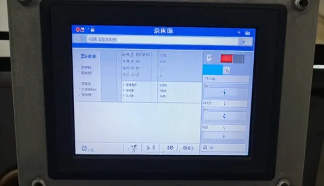 废气净化设备运行管理难点与优化策略