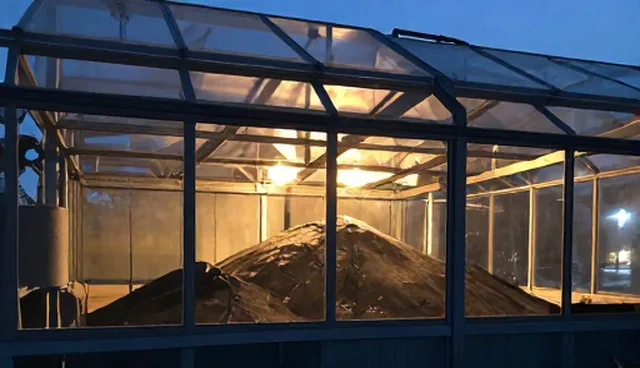 维修服务中的使用与维护建议