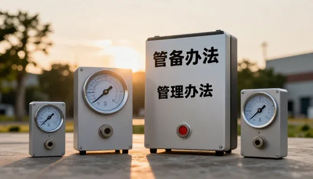 连锁门店需求推动污水处理设备优化升级