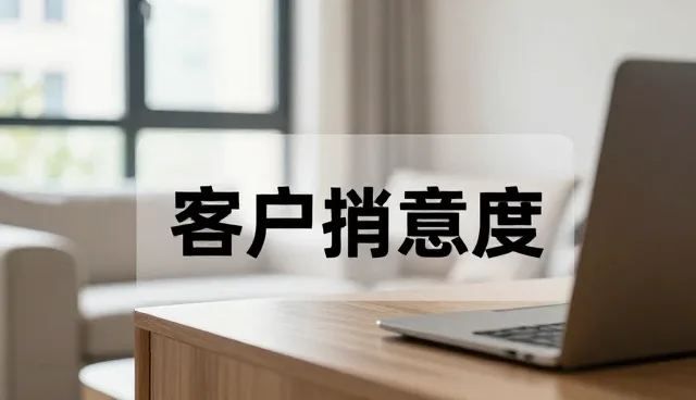 污水处理设备选型中的关键考量因素