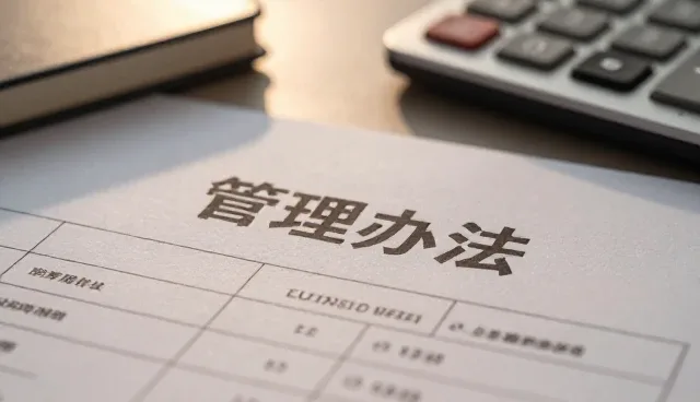如何选择适合维修服务的维修服务?